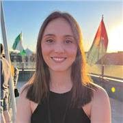 Clases de Física y Química